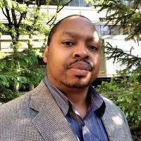 Peter Denis Mburu Email & Phone Number