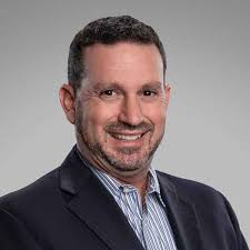 Adrian Frank's Instagram, Twitter & Facebook