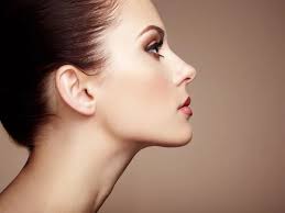 Cara Stock Photos, Royalty Free Cara Images