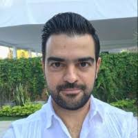 Alejandro Camposeco Email & Phone Number