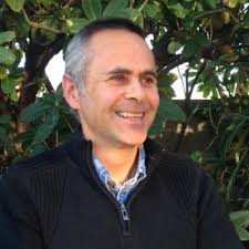 Just shy of his 18 year anniversary here at Dynamic Controls, Product  Manager for LiNX, Peter Sirett, retires today.