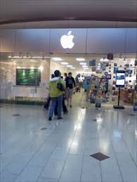 Store hours of operation, location the maps and contact information below will help you find the closest apple stores electronics stores. Apple Store Annapolis Mall Annapolis Md Apple Stores On Waymarking Com