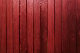 Find & download the most popular texture bois photos on freepik free for commercial use high quality images over 9 million stock photos. 2 159 952 Bois Rouge Imagenes Y Fotos 123rf