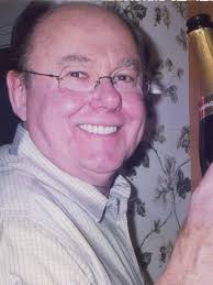 Obituaries • Page 20 of 295 • Ashton Funeral Home