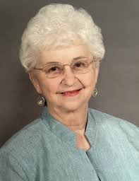 Obituary information for Janet Louise Hansen