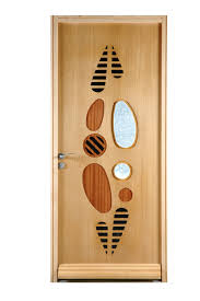 Porte Artistique Art Menuisier Artisan Bois Menuiserie Menuiserie Menuisier Bois