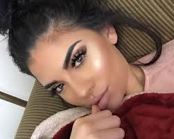 Demi Brooks ☼ ☾ (Demiibrooks)