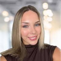 200+ "Emily Bach" profiles