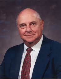 Obituary information for L. David Kellett