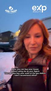 Here's the thing….I'm just not getting good sleep at night! Also, why does  it have to get dark so early?