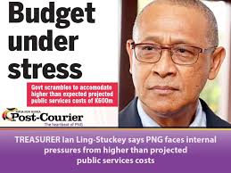 JACINTA PRICE FOR PRIME MINISTER ONE FLAG, ONE VOICE, ONE AUSTRALIA Let's  welcome our latest group members. Please tell us why Jacinta Price is your  preferred prime minister? And make sure to