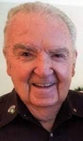 Donald Ripper's Instagram, Twitter & Facebook