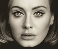 Adele Send My Love To Your New Lover Free Mp3 Download Adele 25 Adele Songs Adele
