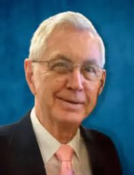 Obituary information for Edward E. "Ed" Reed