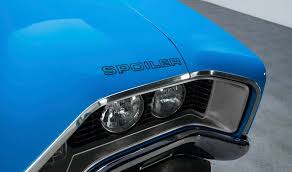 Image result for Sky Blue 1970 AC Cars