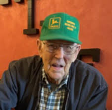 Obituary for Steven W. “Steve” Ramey