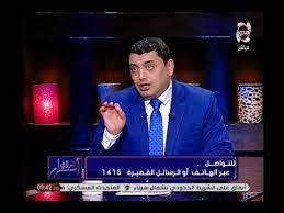 تفسير شرب القهوة في المنام اسرار الرؤي Youtube