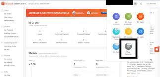 Shopee integration for woocommerce connects your woocommerce store to the shopee marketplace and automates your process of selling. Shopee Listing Violation Guide Overview By Split Dragon Split Dragon
