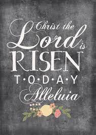 He is risen quotes and images he is not here; Desert Peach Design He Is Risen He Is Risen Quotes Rise Quotes Easter Verses