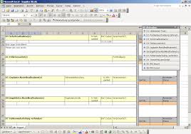 8d report vorlage 00875 7 8d report vorlage 8d report template along with 8d report vorlage readleaf documentdiscusses 8d problem solving details and 8d reports8d report format template. Lieferanteninformation Bzgl Ausfullen Des 8d Reports Pdf Kostenfreier Download