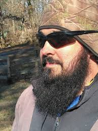 Bittersweet to tear down a burned house today, but happy to be rebuilding  soon!