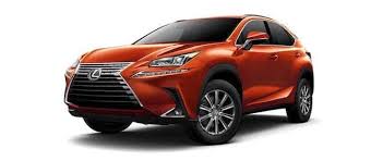 Image result for Cadmium Orange 2021 UX