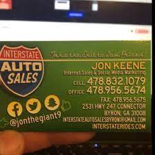 Jon Keene Jonthegiant9 - Profile Pinterest