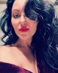 Nick Cannon's family is expanding once again. Alyssa Scott shared a photo  of her baby bump, the second child she's expecting with the "Wild 'n Out"  creator, but the 12th child overall