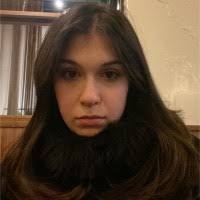 Palladion Services, LLC Management Team