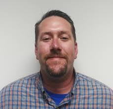 Farwig moving out of Green Park, resigning as Ward 2 alderman