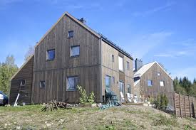 Maybe you would like to learn more about one of these? Hurdal Okolandsby Superwood Verdens Beste Bord