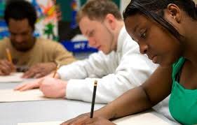 Benefits Application Assistance Archives