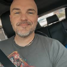 How to Prompt properly for Male and Female vocals? It does a bad job  sometimes. I used. [Male] Lyrics [Female] Lyrics But is doesnot follow. Am  I doing it wrong?