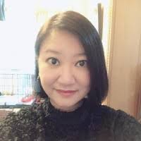 Cherry Cheung Email & Phone Number