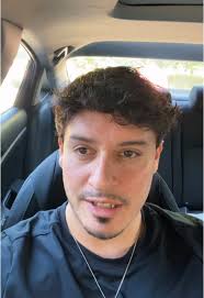 Who Is Armando Jacobson