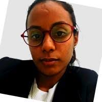 Inés Violeta Tapia Durán