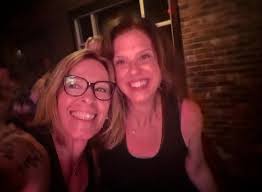 The Distractions 2025