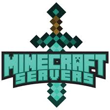The server remains constantly updated to the latest version of minecraft, so that players can always enjoy the latest and greatest minecraft . Minecraft Servers Mineserverslist Twitter