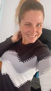 Let's grow with her Marce Dinah Tsiboho she is one of a kind❤️🥹