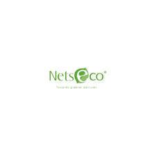 Jambatan kedua sdn bhd, penang. Nets Printwork Sdn Bhd Malaysia Debt Ventures Berhad