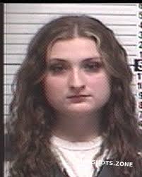 PARAMORE MAKENZIE JADE 01/23/2023