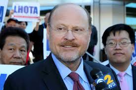 Pro-Lhota PAC lawsuit hints at serious spending
