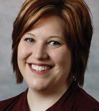 Tristan D. Freeman, NP