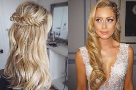 This means you can place and manipulate them wherever you need to create your desired style. A Guide To Hair Extensions For Your Wedding Day Wedding Ideas