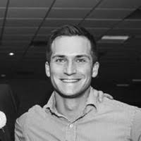 Gage Axford, PMP, MBA Candidate