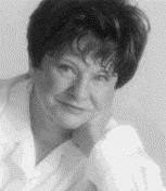 Sharon Herbin's Instagram, Twitter & Facebook