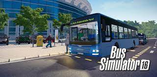 Hello skidrow and pc game fans, today wednesday, 30 december 2020 07:14:45 am skidrow codex reloaded will share free pc games from pc games entitled bus simulator 16 gold edition tinyiso which can be downloaded via torrent or very fast file hosting. Bus Simulator 16 Pc Download Aquafasr
