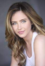 50 Long Layered Ombre Hairstyles 2018 Pics Bucket Headshots Women Beautiful Girl Face Headshot Poses