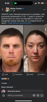 UPDATE: A New York City man has been sentenced to five years in prison for  his role in an AT&T store robbery in Monroe in 2023. Orange County District  Attorney Dave Hoovler