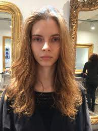 Epingle Sur Coiffeur Kut